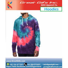 Custom Hoodie / Custom Sweatshirt / Get Your Own Designed Hoodies & Sweatshirt From Pakistan